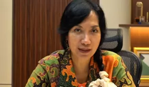 Pemkot Semarang Perkuat Tata Kelola Rusunawa, Pengawasan Diperketat dan Calo Dibasmi Lewat Digitalisasi