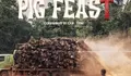 Mengungkap Isi Film 'Pesta Babi', Dokumenter yang Mengungkap Fakta Memilukan tentang Papua, Larangan Penayangan di Sejumlah Kampus Jadi Sorotan
