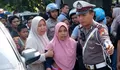 Terima Santunan Rp50 Juta, Keluarga Balita Korban Lakalantas di Bone Tetap Kawal Proses Hukum Oknum Polisi