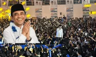 Anwar Hafid Luruskan, Bantuan Ambulans yang Ditarik Kembali Bukan dari Dirinya