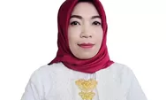 Tidak Ada Lagi PPPK, Pemerintah Fokus Rekrut Guru Lewat CPNS
