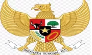 Melacak Jejak Sejarah Garuda Pancasila: Simbol Kejayaan Bangsa