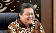 Mendorong Perekonomian dengan Optimalisasi Pemberdayaan UMKM Melalui UU Cipta Kerja