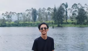 Danau Satu Ini Jadi Tempat Favorit Para Wisatawan Lho, Ini Dia 3 Rekomendasi Wisata Terbaik di Pangalengan