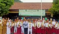 Transformasi SDN RRI Cisalak Depok menjadi Markas Juara : Dikalahkan Zonasi, Ubah Keadaan Lewat Gerbang Prestasi