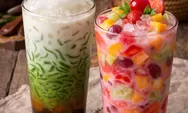 Jam Buka Puasa Sragen Hari Ini, Sabtu 21 Februari 2026, Waktu Maghrib dan Lokasi Ngabuburit