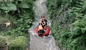 Top 10 Tempat Wisata Hits di Bogor yang Cocok untuk Mengisi Liburan Akhir Pekan yang Asyik