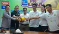 PLN Mobile Proliga 2024 Semarang Digelar Besok, Tiket Bisa Dibeli Secara Online dan Langsung