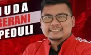 Kader Partai Aceh Abdya Diimbau Tahan Diri Terkait Kontestasi Pilkada