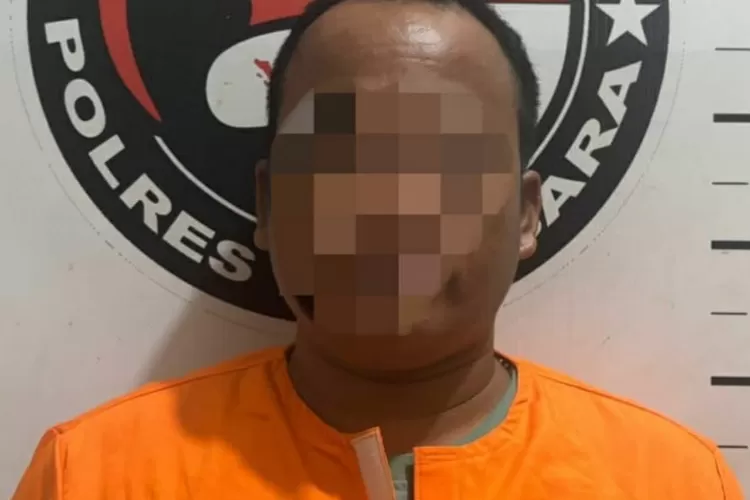 Polres Batubara amankan pelaku penyalahgunaan narkotika