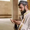 Tuliskan Cara Melaksanakan Doa Awal Tahun Hijriyah, Ini Tata Cara dan Bacaan Doa Awal Tahun Baru Islam 1445 H