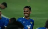 Link Live Streaming Madura United vs Persib Bandung: Laga Penentu Posisi Klasemen Super League 2025/2026