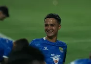 Link Live Streaming Madura United vs Persib Bandung: Laga Penentu Posisi Klasemen Super League 2025/2026