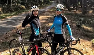 Nyari Tempat yang Suasana Alam Sejuk dan Tenang? Pas Banget Nih, Inilah 3 Rekomendasi Wisata di Purwerejo