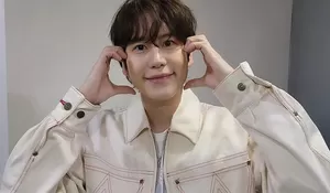 Kyuhyun Super Junior Beberkan Perubahan Terbesar Usai Pergi dari SM Entertainment