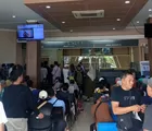 Mau Bayar Pajak Kendaraan Gagal di SAMSAT Purwakarta, Leasing Tak Restui karena Tunggakan!