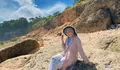 Kamu Bakal Dimanjakan Sama Pesona Pantai Pasir Putih di Sini! Nih 3 Rekomendasi Wisata di Tulungagung
