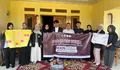 Catatan Mini Monografi KKN 254 UIN Bandung di Desa Bunisari Cianjur