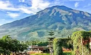 Mutiara Pagi: Setiap Zaman (Bagian 2123)
