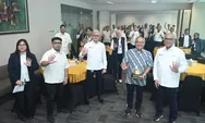 Legal Preventive Program Pertamina Drilling Soroti Risiko Hukum pada Operasi Global