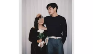 Cuma Modal HP! Begini Cara Mudah Bikin Tren Foto Polaroid Bareng Artis Idola Pakai Gemini AI 