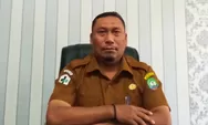 Waspada ISPA, Dinkes Abdya Imbau Masyarakat Terapkan PHBS