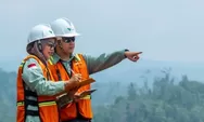 PT Vale Indonesia Buka Lowongan Senior Civil Engineer untuk Warga Luwu Timur