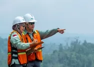 PT Vale Indonesia Buka Lowongan Senior Civil Engineer untuk Warga Luwu Timur