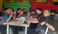 Diduga Tekanan Bisnis Menghantam Afiliasi Semen Tonasa, Tonasa Lines dan Topabiring Disebut Mulai Kesulitan 
