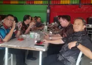 Diduga Tekanan Bisnis Menghantam Afiliasi Semen Tonasa, Tonasa Lines dan Topabiring Disebut Mulai Kesulitan 