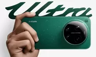 Spesifikasi Xiaomi 17 Ultra Terbaru 2026: Ponsel Canggih dengan Performa Terbaik di Kelasnya