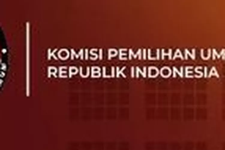 Jam Berapa KPU Umumkan Hasil Pemilu 2024? Sisa Provinsi Papua Dan Papua ...