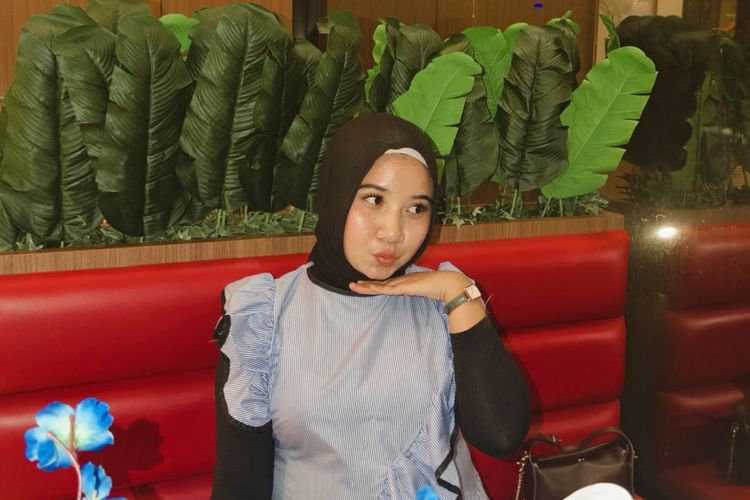 262 Laporan Pelayanan Publik di Jambi: Suara Masyarakat yang Tidak Boleh Diabaikan