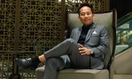 Denny Cagur Buka Suara Soal Video Promosi Judi Online yang Viral, Ternyata Begini Faktanya