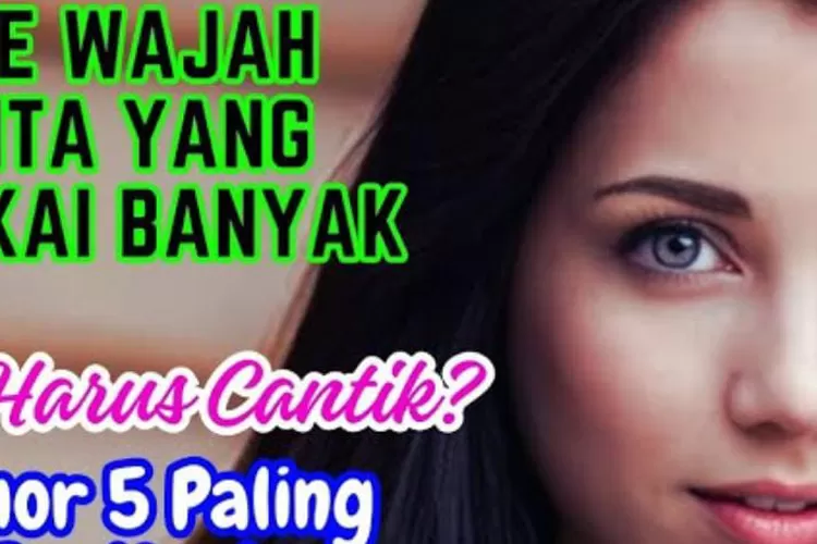 Tankapan layar channel youtube Waffa Arsyie (channel youtube Waffa Arsyie)