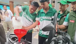 Bobibos Mendunia, Jalin Kerjasama dengan Timor Leste