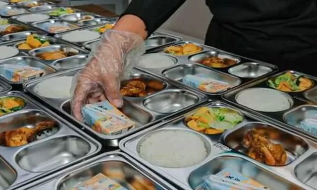 Mengapa MBG untuk Ibu Hamil Hanya Seminggu Sekali? Ini Alasan dan Usulan Pengamat