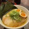 5 Tempat Makan Ramen Halal di Tokyo, Rasanya Sama Lezat dan Otentiknya dari yang Lainnya