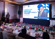 Politeknik Bhakti Kencana dan APDESI Cianjur Luncurkan Beasiswa 1.000 Sarjana Desa