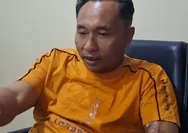 Sukma Hidayat  Minta Gubernur Sumsel Tinjau Ulang Aturan Pembatasan Solar