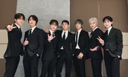 NCT Dream Hibur Anak Muda Tanpa Mimpi dalam Mini Album Barunya