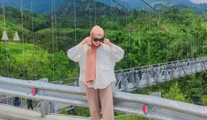 Wisatawan Dijamin Betah di Sini! Inilah 3 Rekomendasi Wisata di Klaten