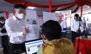 CPNS 2026: Kesalahan Administrasi Paling Sering Membuat Pelamar Gagal, Cek Daftarnya
