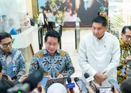 Lampaui Target, Pemerintah Apresiasi Kinerja BRI Salurkan KUR Perumahan