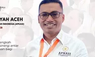 Bupati Safaruddin Warning Penyedia Gas Melon di Abdya Jangan Coba-coba Nakal