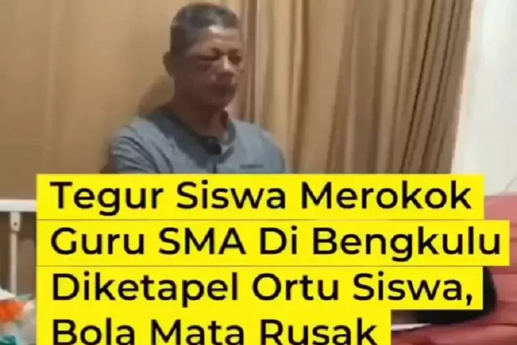 Kabroar on X: Pelajar juga diingatkan untuk memastikan kursus