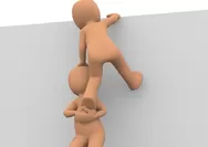 Menguak Potensi Hari Apes Weton Senin Pahing: Sebuah Panduan dari Primbon Jawa