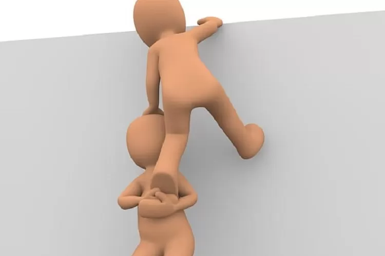 Menguak Potensi Hari Apes Weton Senin Pahing: Sebuah Panduan dari Primbon Jawa (Pixabay/Peggy_Marco)