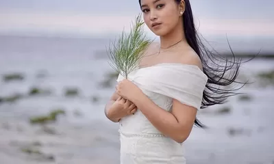 Bantah Mabuk Saat Berkendara, Mobil Innova Reborn Milik Pedangdut Cantika Davinca Tabrak Pemotor Hingga Wafat