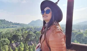 Gak Perlu Jauh-jauh ke Cappadocia Turki, ke Sini Aja! Nih 3 Rekomendasi Wisata di Subang